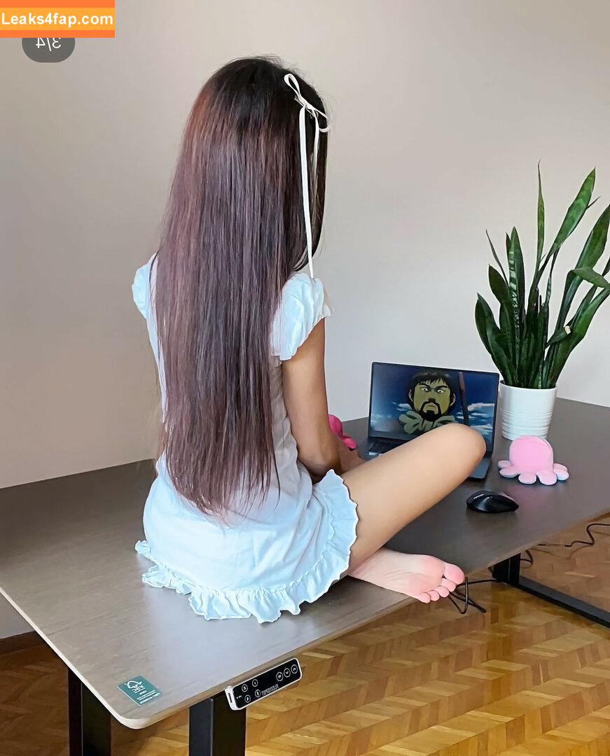 Lucrelisa leaked photo photo #0056