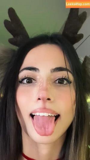 Lucrelisa photo #0001