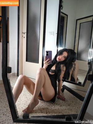 Lucrelisa photo #0018