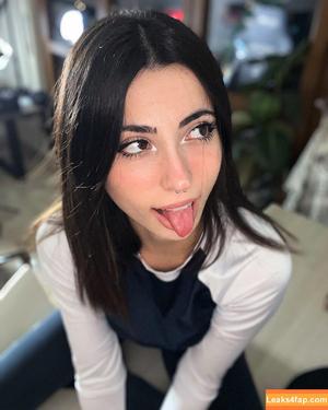 Lucrelisa photo #0051