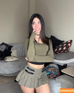 Lucrelisa photo #0052