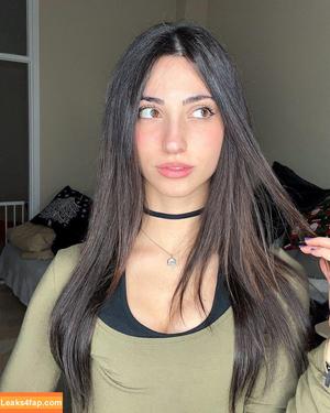 Lucrelisa photo #0055