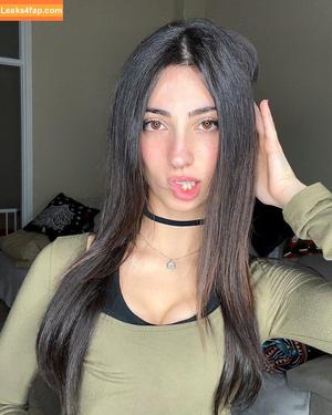 Lucrelisa photo #0057