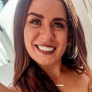 Lucy Banks / https: / itslucybanks / itsnotlucybanks leaked photo photo #0026