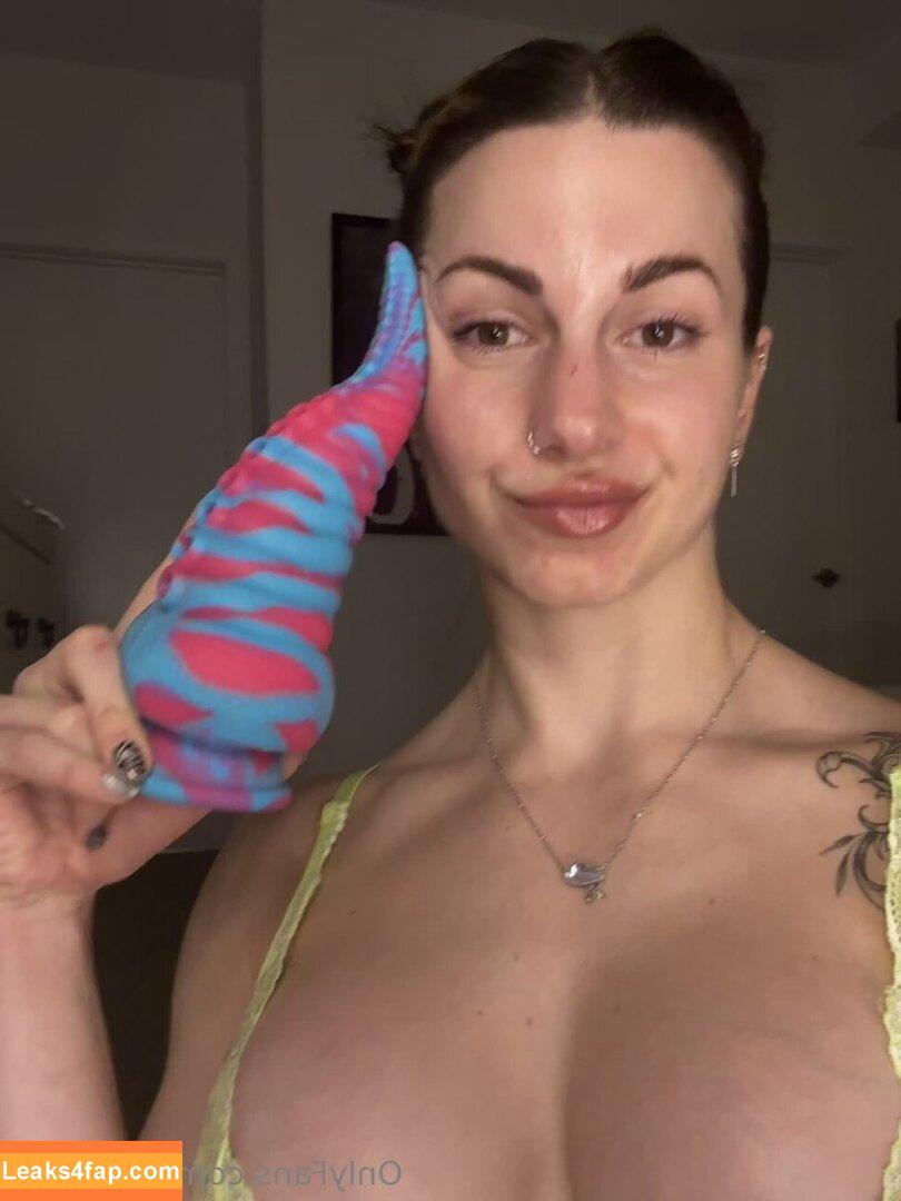 LucyCloud / https: / lucycloudmusic leaked photo photo #0181