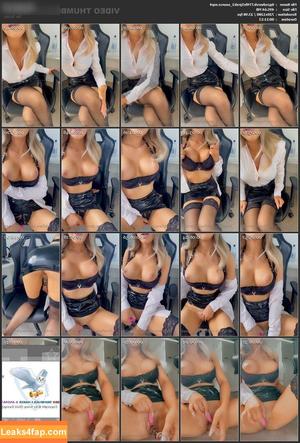 lucylemonxxx photo #0005