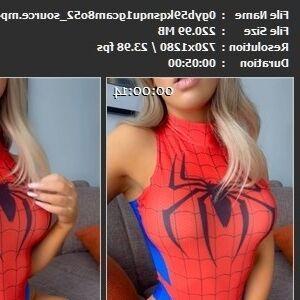 lucylemonxxx photo #0009