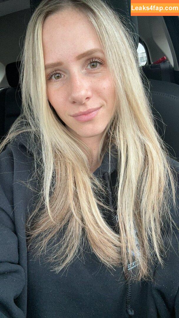 lucylux1 /  leaked photo photo #0006