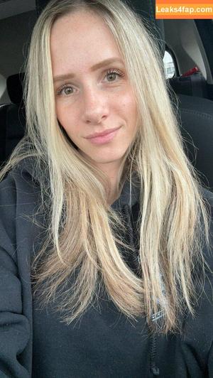 lucylux1 photo #0006