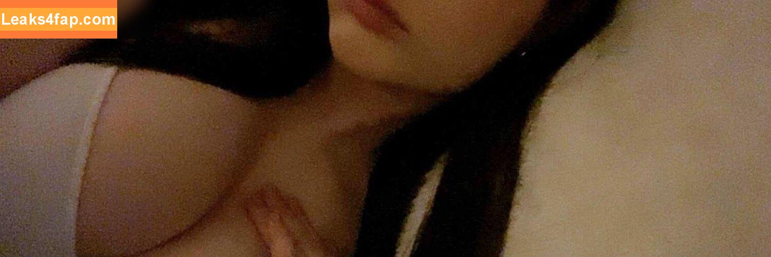 Lucymelons /  leaked photo photo #0014