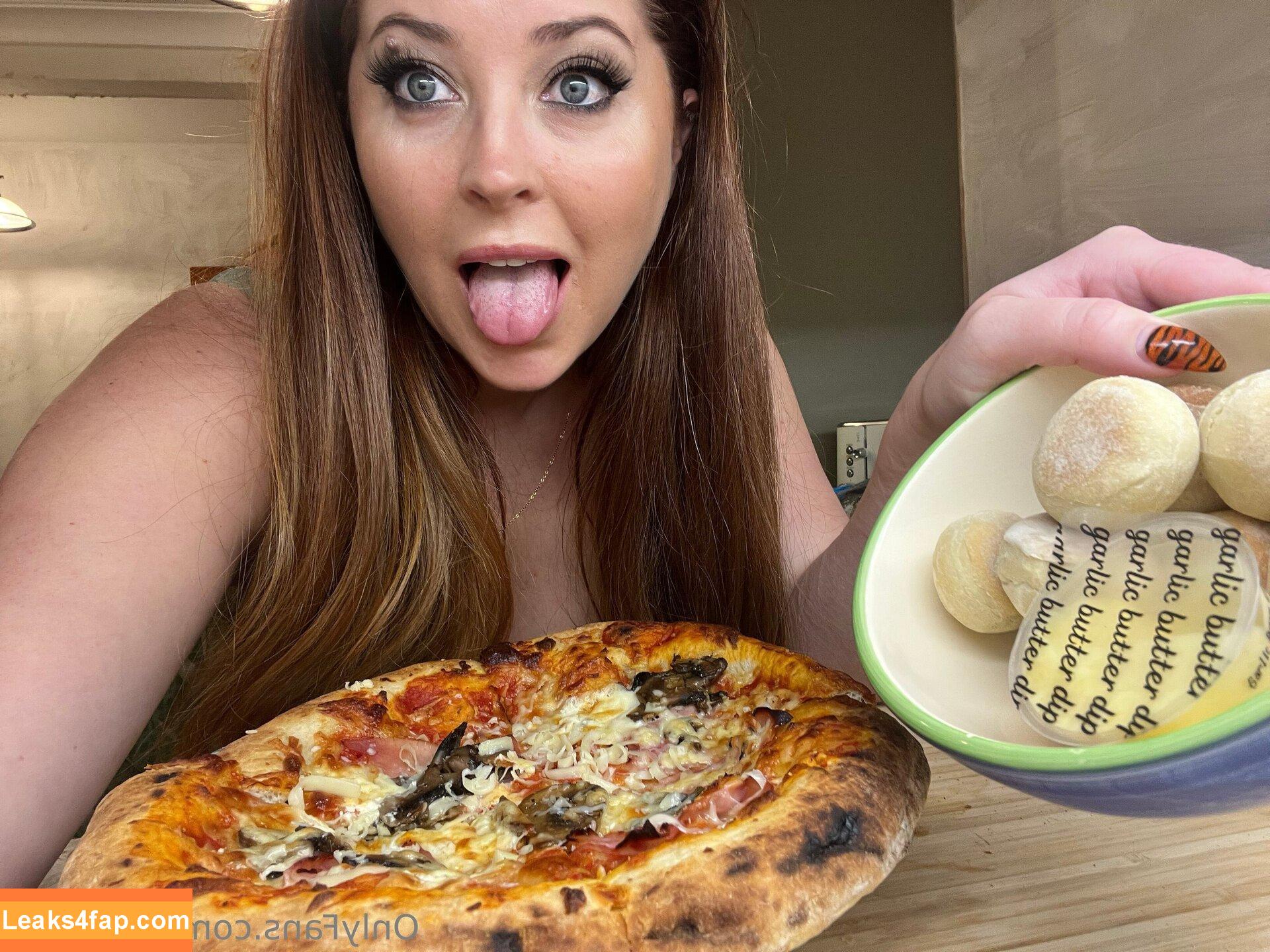 lucyvixen /  leaked photo photo #0041