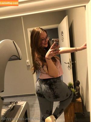 Lucyyy06 photo #0007