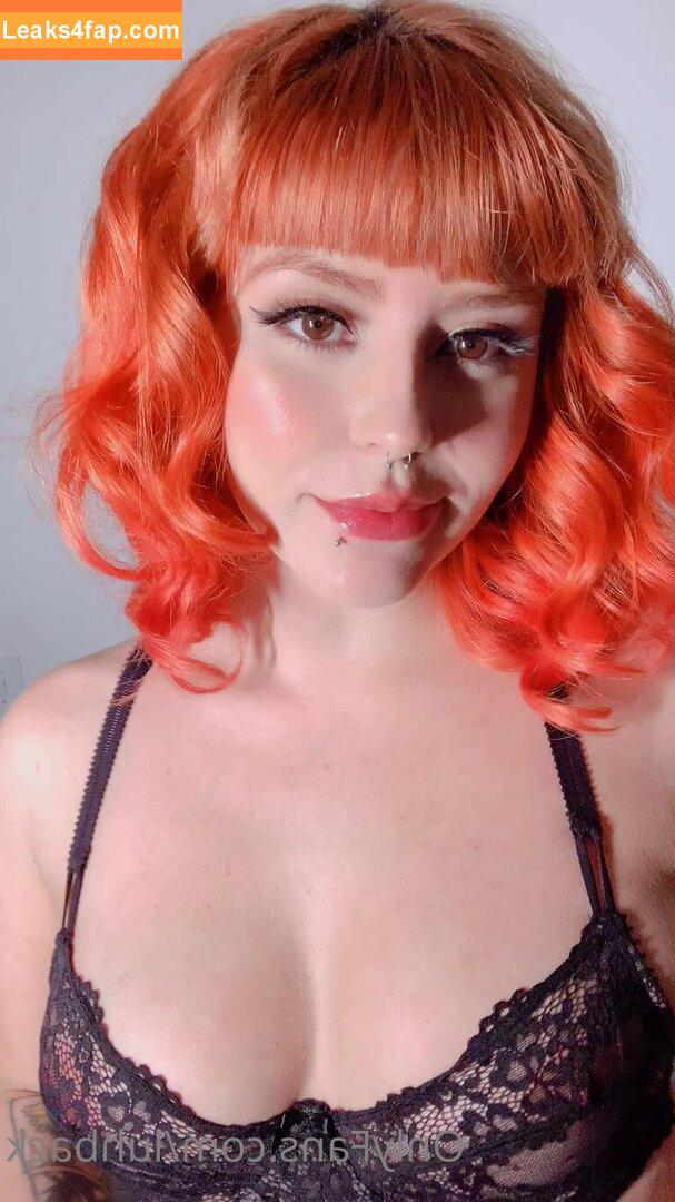 Luh Back / LuuhBack / luh.back / luhback leaked photo photo #0006