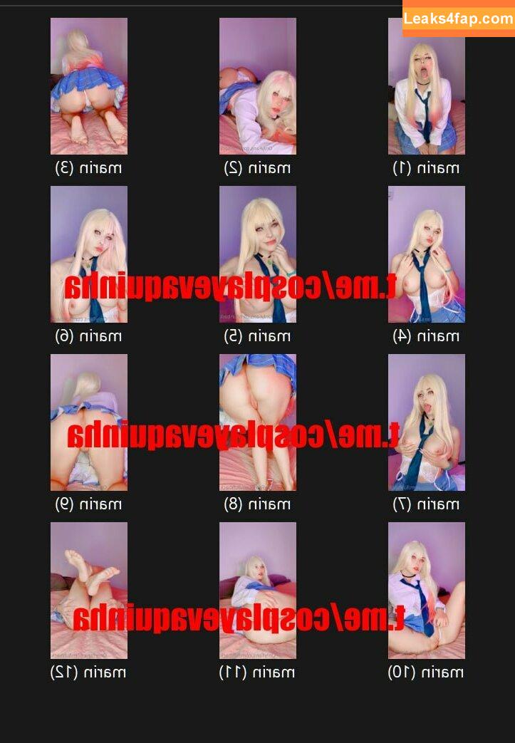 Luhback / lucivania_back leaked photo photo #0008