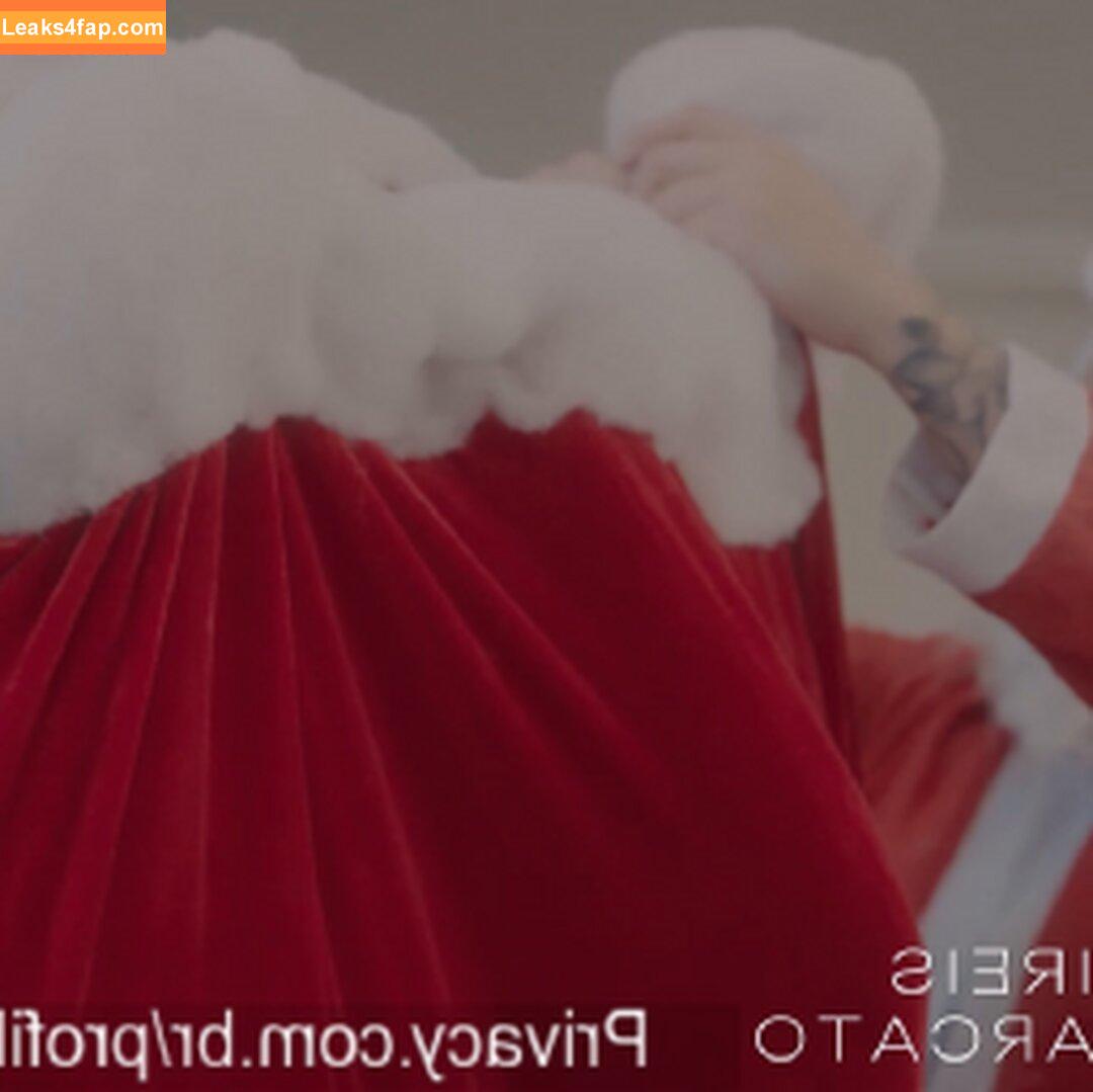 Luiza Marcato / https: / luizamarcato / luizamarcato96 leaked photo photo #0119