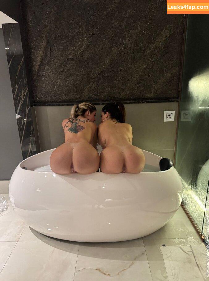 Luiza Marcato / https: / luizamarcato / marcatoluiza leaked photo photo #0438