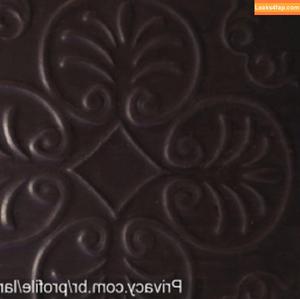 Luiza Marcato photo #0051