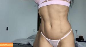 Luiza Marcato photo #0393