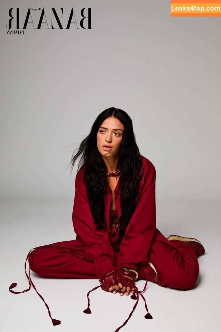 Luna Blaise / lunablaise leaked photo photo #0004