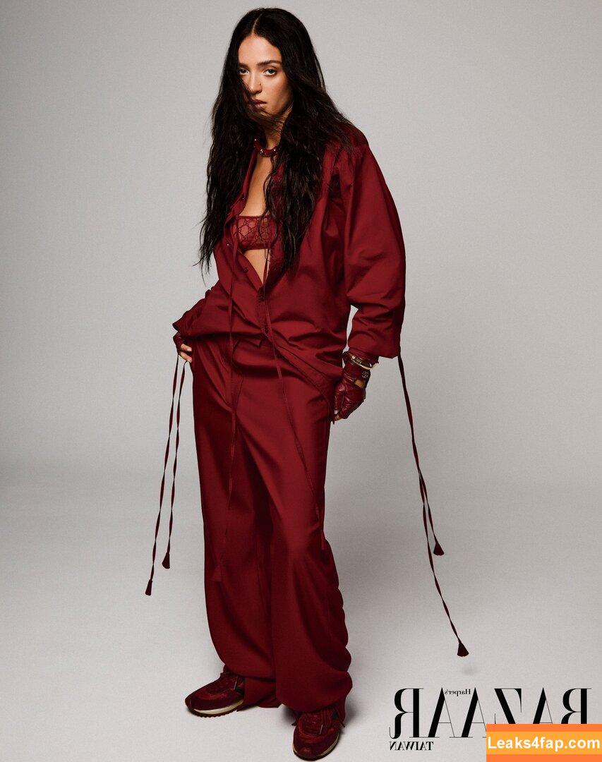 Luna Blaise / lunablaise leaked photo photo #0005