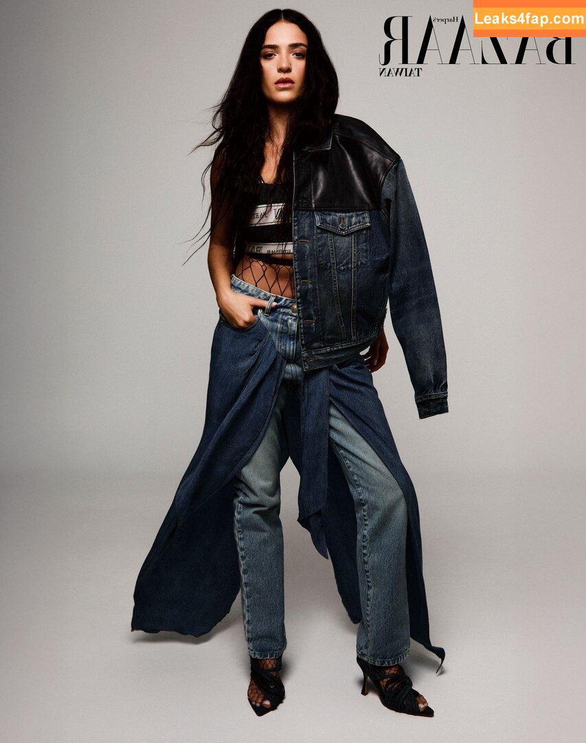 Luna Blaise / lunablaise leaked photo photo #0006
