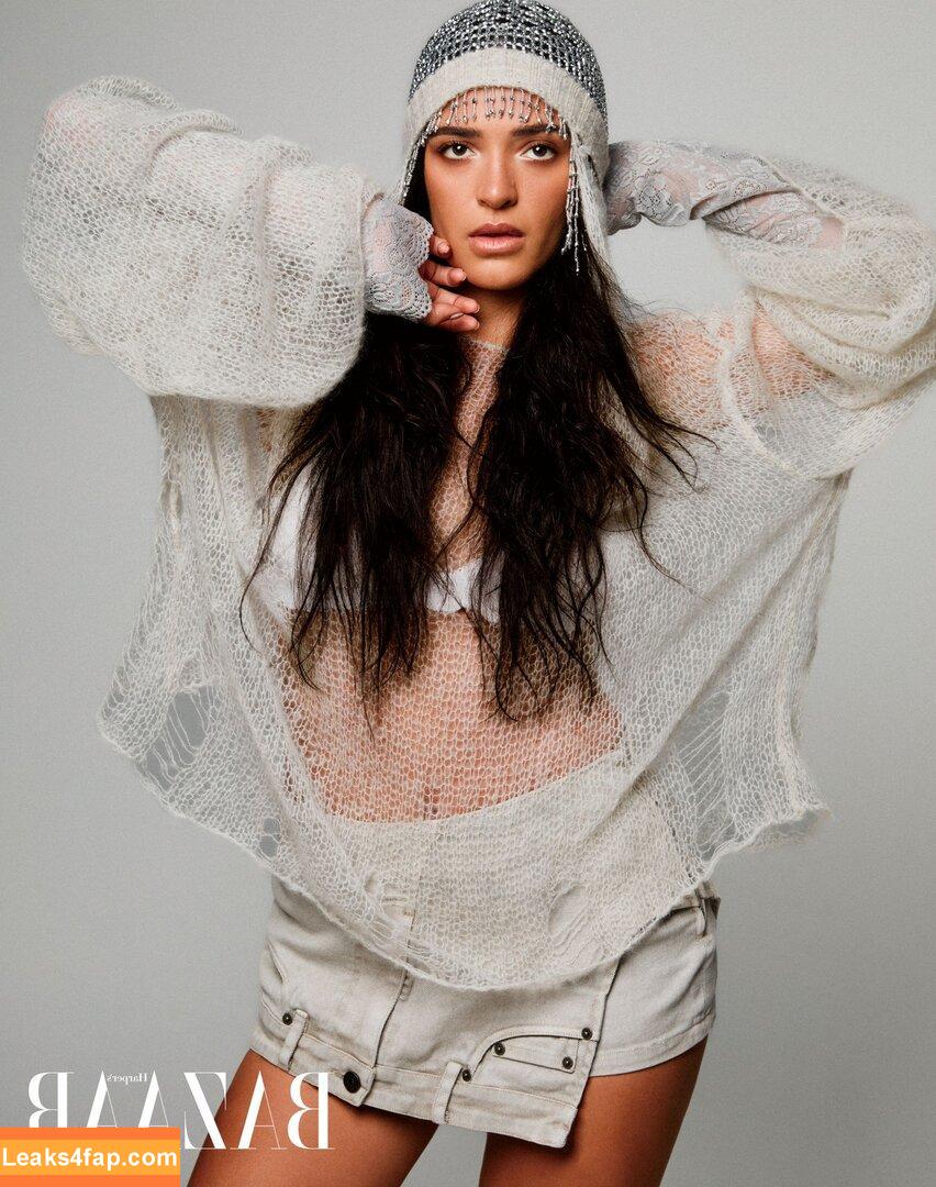 Luna Blaise / lunablaise leaked photo photo #0007