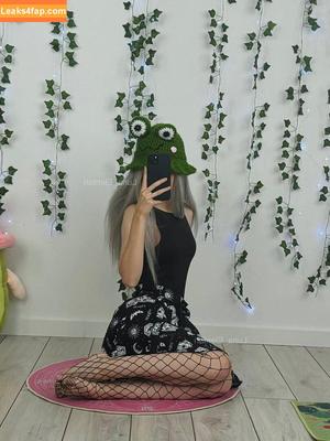 luna_elentari фото #0006