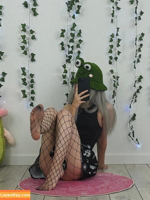 luna_elentari фото #0007