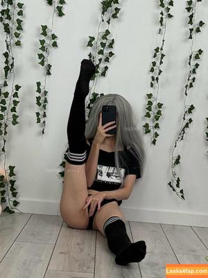 luna_elentari фото #0020