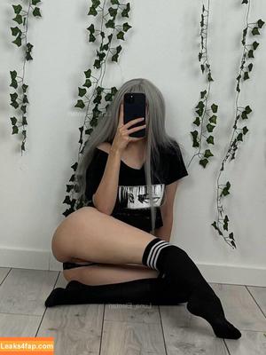 luna_elentari фото #0022