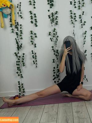 luna_elentari фото #0024