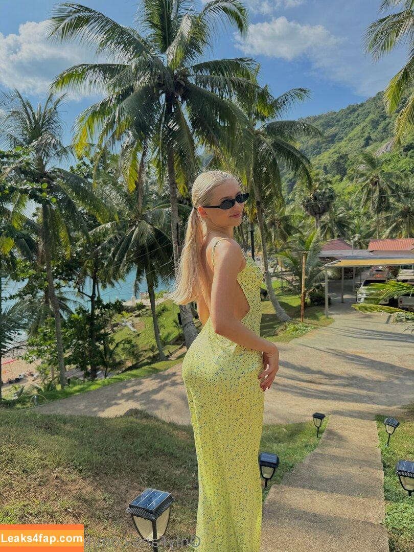 luna_lavand / luna.lavand leaked photo photo #0010