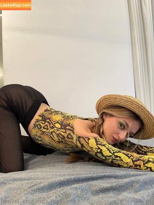 luna_lavand photo #0036