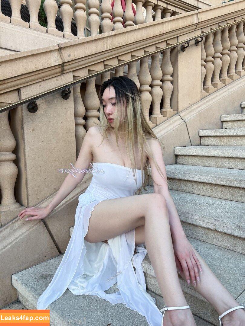 Luna Ly / lunalyxx / lunaokko leaked photo photo #0041