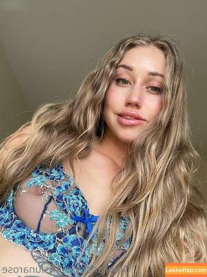 Luna Rose photo #0018