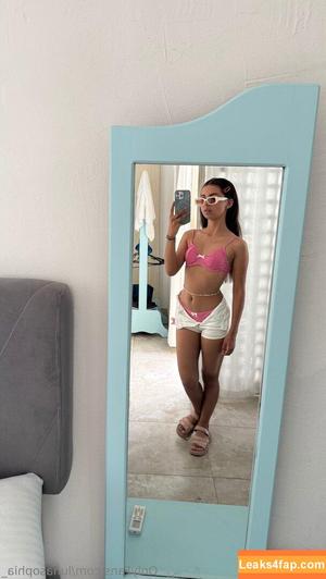 Luna Sophia photo #0015