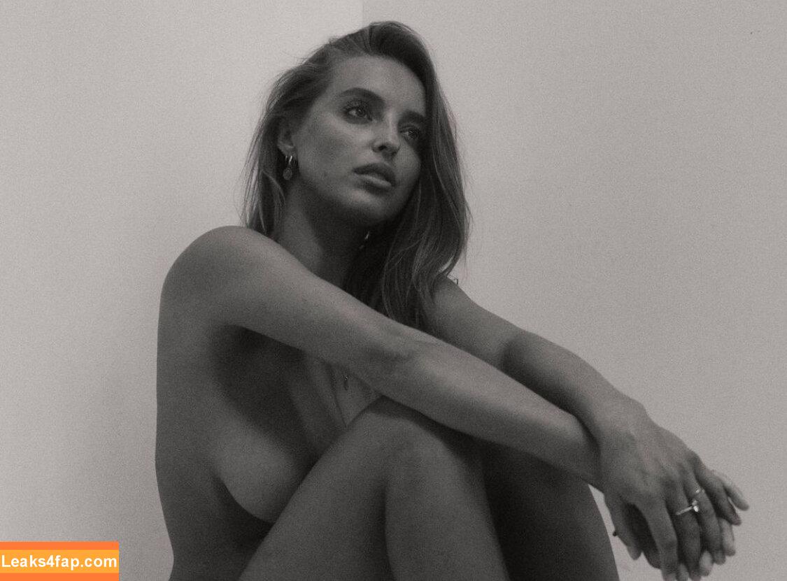 Luna Stevens / luna_stevens / lunastevens1 слитое фото фото #0040
