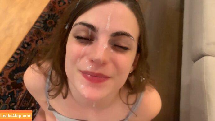 LunaBenna / https: / luna.benna leaked photo photo #0057