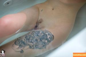 LunaBenna photo #0023