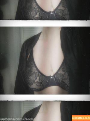 lunarhiccups photo #0034