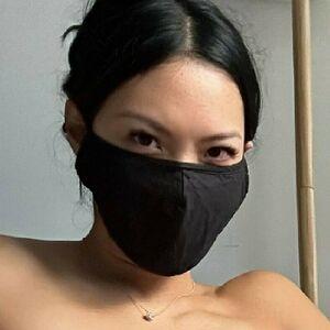 Lunars Secret / lunars_secret / xxsakara leaked photo photo #0021