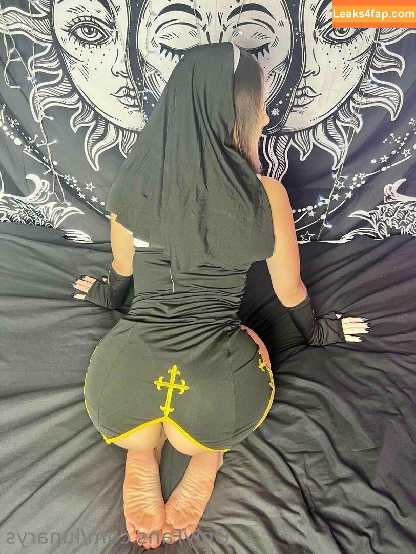 lunarys / lunarys96 leaked photo photo #0011