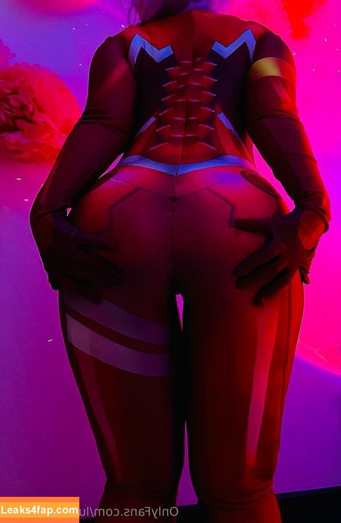 lunaticalwitch /  leaked photo photo #0025