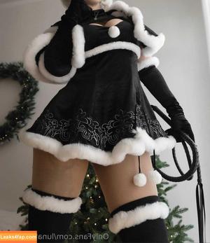 lunaticalwitch photo #0002
