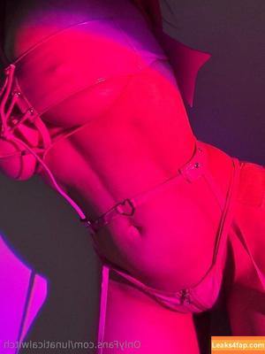 lunaticalwitch photo #0013