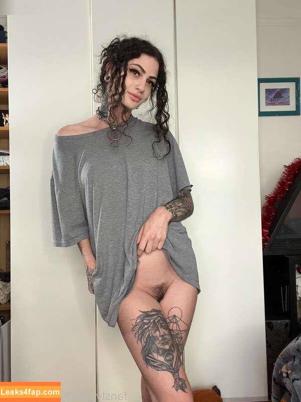 Lydia Black / lydblack.xo / lydiablackxo leaked photo photo #0065