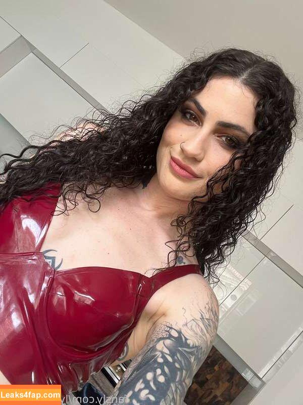 Lydia Black / lydblack.xo / lydiablackxo leaked photo photo #0077