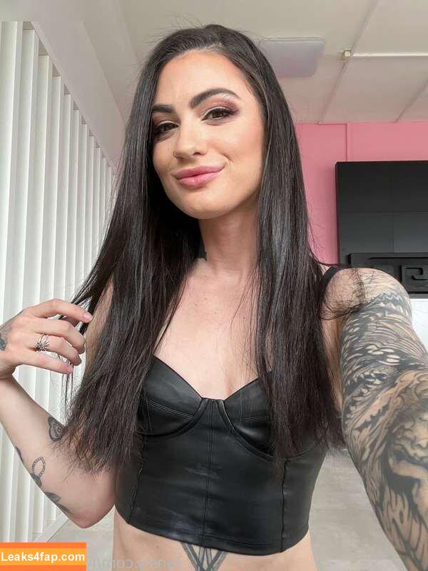 Lydia Black / lydblack.xo / lydiablackxo leaked photo photo #0105