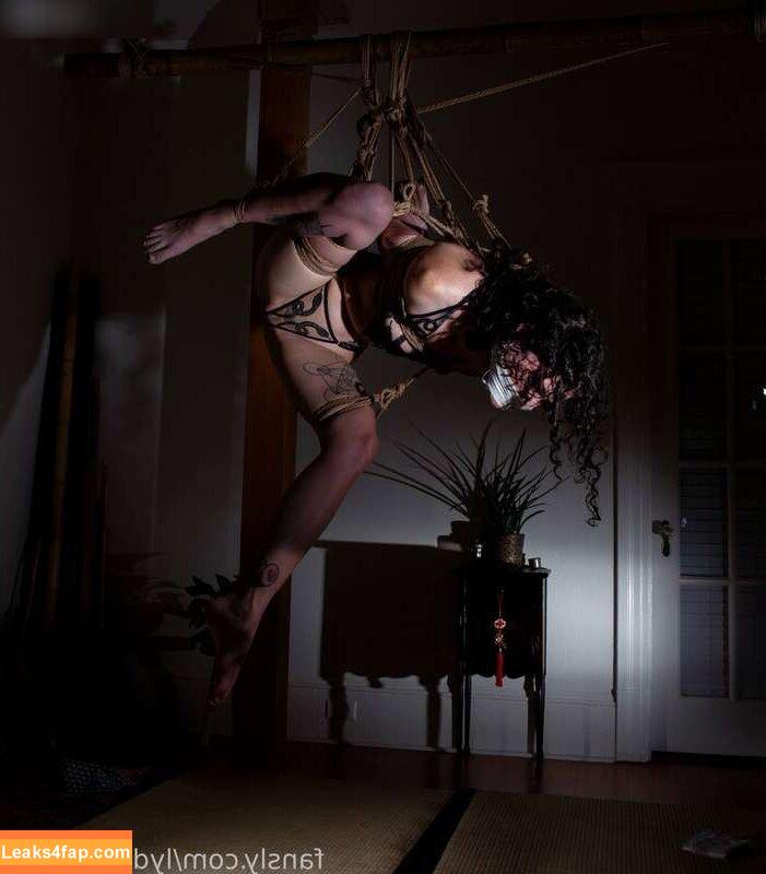 Lydia Black / lydblack.xo / lydiablackxo leaked photo photo #0107