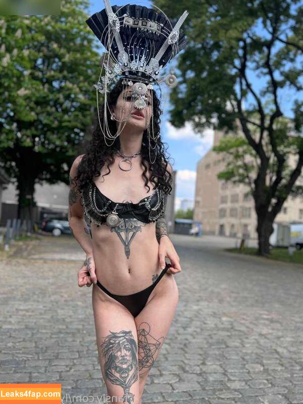 Lydia Black / lydblack.xo / lydiablackxo leaked photo photo #0133